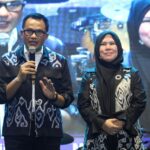 Closing Ceremony Grebeg Cirebon Katon 2024, Pj Bupati Cirebon: Mari Bersama-sama Membangun Cirebon Lebih Baik