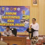 Pemkab Cirebon Berkomitmen Tingkatkan Kualitas Transportasi Publik