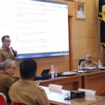 Jadi Tuan Rumah, Pemkab Cirebon Siap Sukseskan Harganas 2024 Tingkat Jawa Barat