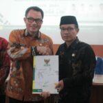 Pemkab Cirebon Dorong UPZ Desa untuk Optimalkan Potensi Zakat