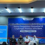 Pemkab Cirebon Jadi Si Paling Gesit Merespons Aduan Warga