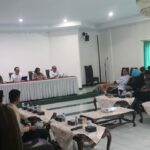 Pemkab Cirebon Siapkan Tahapan Pelaksanaan Program MBG