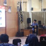 Catatan Positif Pemkab Cirebon, dari Stunting hingga Kemantapan Jalan